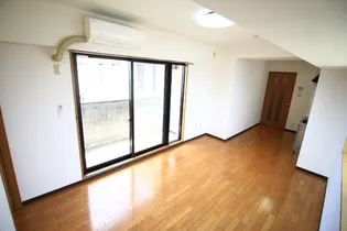 ピッコロカーザIIの画像