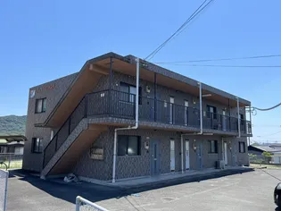 NEWグランパル立石の画像