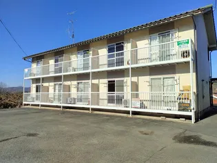 フォーラムの画像