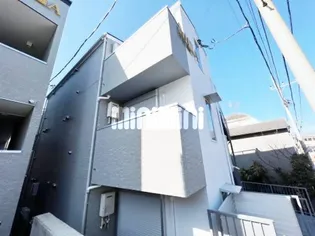 ワイズモダンの画像