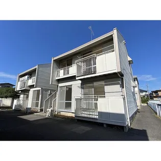 ラフォーレ泉Bの画像