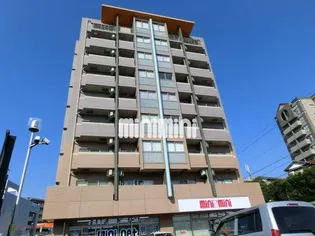 シエル トーレ前後の画像