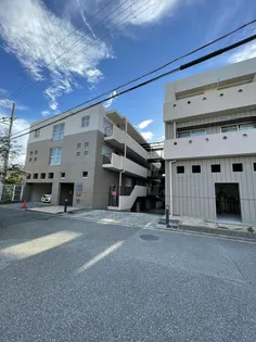 ベルデガーデンの画像