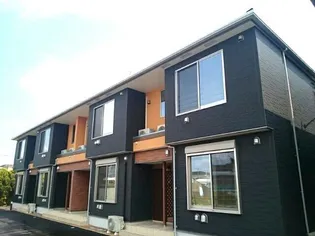 ピュアーズ20Bの画像