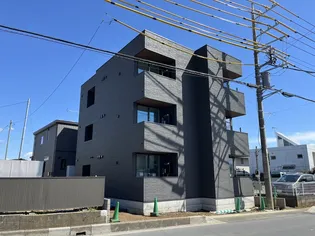 JACK KOFUKASAKUIの画像