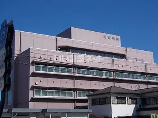 ネオシャトー A棟【1階】の周辺