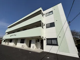 アルテール カーサの画像