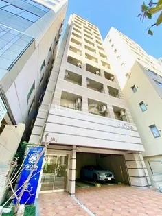 ダイドーメゾン神戸元町の画像