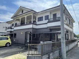 セレーソIの画像