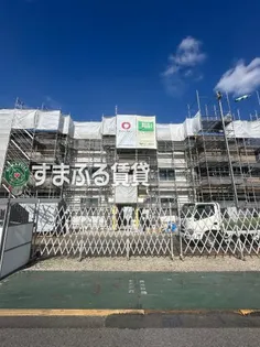 カーサ カルーナの画像