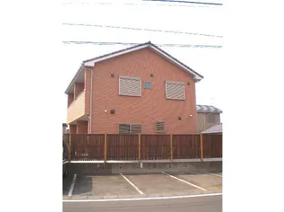 ラ ナランハーダの画像