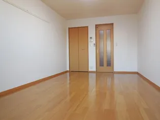 ベル・ソレイユ【3階】の内装