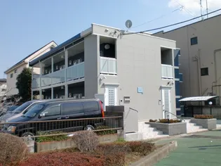 ゆめろんの画像