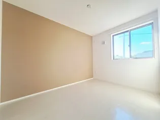 ルインズパークNEXT【2階】の内装