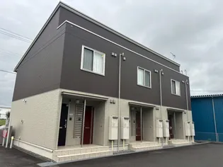 ブルーシエル Bの画像