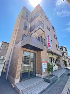 メゾン吉祥の画像