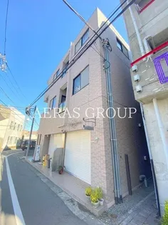 ベルカントの画像