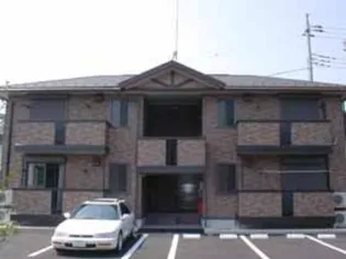 C F HEIGHTS Xの画像