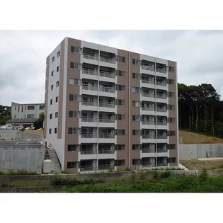 アルコリバーサイドの画像