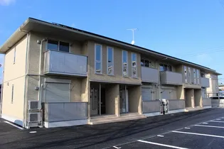 マリエ田彦の画像