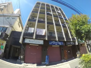 シオザキビルNO 3の画像