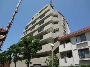 シャトー ド デューカルの画像