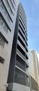 東京都板橋区板橋1【マンション】の外観