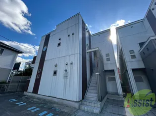 フルハウスの画像