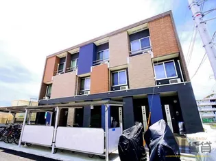 ヴァンヴェールVの画像