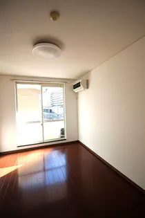 フレシールの画像
