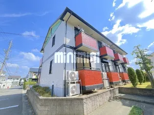 アイビー北斗の画像