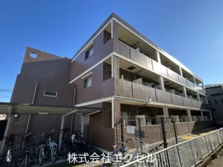 C'S32 MINEGISHIの画像