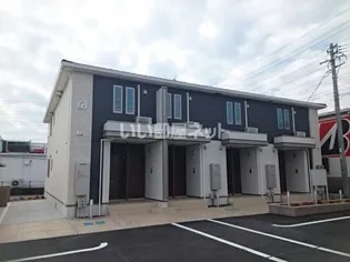 オリヴェート Bの画像