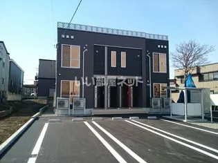 ヴェントセレーノIIの画像