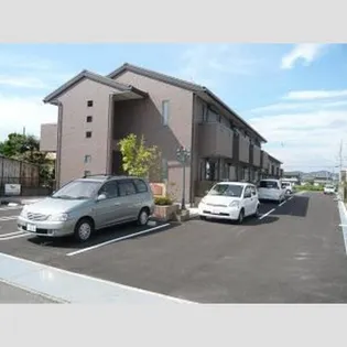 アーバンプラザの画像