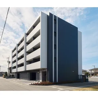 LIBTH原水南の画像