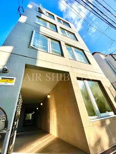 デザイアレジデンス桜新町の画像