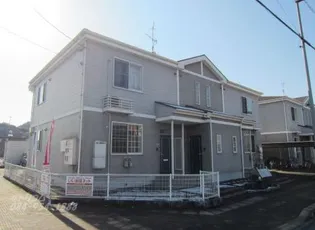 クレールBの画像