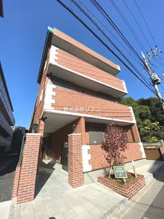 MY STYLE VINTAGE 扇の画像