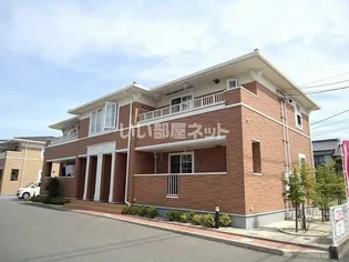 リヴウェルコート Eの画像