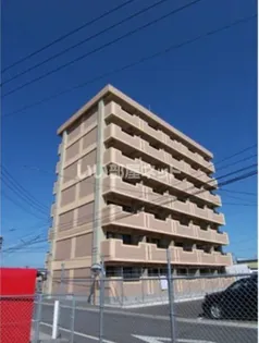 ひまわりマンションの画像