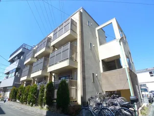 ブルーウェルの画像