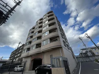 ソルジェンテ泉中央の画像