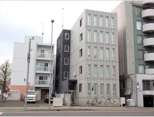 RESIDENCE SAPPORO KOULUの画像