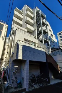 AS ONE SUGAMOの画像