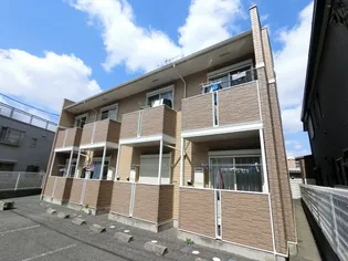 コンフォースの画像