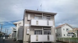 エクセレントわかなの画像