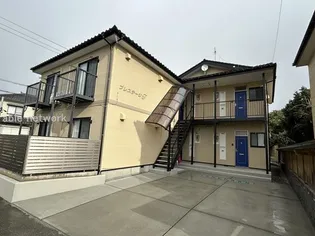 プレステージT1の画像