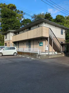 サンビレッジ弥生の森Cの画像