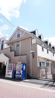 ロイヤル常盤台の画像